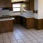 2614 West Washington Pl, Broken Arrow, OK 74012 ID:179102