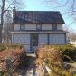 4960 Paw Paw Lake Rd, Coloma, MI 49038 ID:242035