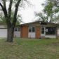 3535 S Euclid Ave, Wichita, KS 67217 ID:248771