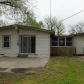 3535 S Euclid Ave, Wichita, KS 67217 ID:248772