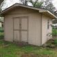 3535 S Euclid Ave, Wichita, KS 67217 ID:248774