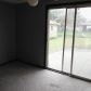 3535 S Euclid Ave, Wichita, KS 67217 ID:248779