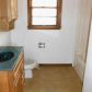 3535 S Euclid Ave, Wichita, KS 67217 ID:248782