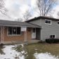 1368 Leslie Ln, Glendale Heights, IL 60139 ID:451641