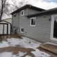 1368 Leslie Ln, Glendale Heights, IL 60139 ID:451642