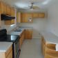 1368 Leslie Ln, Glendale Heights, IL 60139 ID:451643