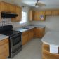 1368 Leslie Ln, Glendale Heights, IL 60139 ID:451644