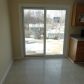 1368 Leslie Ln, Glendale Heights, IL 60139 ID:451648