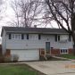 72 W Fullerton Ave, Glendale Heights, IL 60139 ID:454348