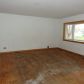 72 W Fullerton Ave, Glendale Heights, IL 60139 ID:454350