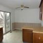 72 W Fullerton Ave, Glendale Heights, IL 60139 ID:454352