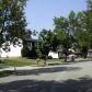 1717 Schubert Ct, Glendale Heights, IL 60139 ID:517780