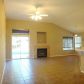 2122 Golden Ave, Clovis, CA 93611 ID:532593