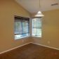 2122 Golden Ave, Clovis, CA 93611 ID:532595