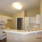 2122 Golden Ave, Clovis, CA 93611 ID:532596