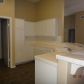 2122 Golden Ave, Clovis, CA 93611 ID:532597