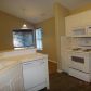 2122 Golden Ave, Clovis, CA 93611 ID:532598