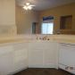 2122 Golden Ave, Clovis, CA 93611 ID:532599