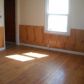 2828 Ruberg Avenue, Cincinnati, OH 45211 ID:23202