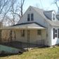 2828 Ruberg Avenue, Cincinnati, OH 45211 ID:23204