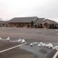 6140 Rashelle Dr, Flint, MI 48507 ID:304646