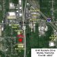 6140 Rashelle Dr, Flint, MI 48507 ID:304647