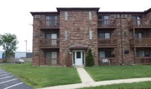 1148 Cedar St #2B Glendale Heights, IL 60139