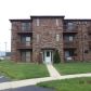 1148 Cedar St #2B, Glendale Heights, IL 60139 ID:358073