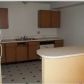 1148 Cedar St #2B, Glendale Heights, IL 60139 ID:358075