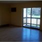 1148 Cedar St #2B, Glendale Heights, IL 60139 ID:358076