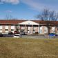 659 E Fullerton Ave Apt 210, Glendale Heights, IL 60139 ID:450981