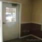 659 E Fullerton Ave Apt 210, Glendale Heights, IL 60139 ID:450982