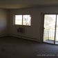 659 E Fullerton Ave Apt 210, Glendale Heights, IL 60139 ID:450984