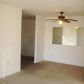 659 E Fullerton Ave Apt 210, Glendale Heights, IL 60139 ID:450986