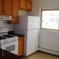 659 E Fullerton Ave Apt 210, Glendale Heights, IL 60139 ID:450987