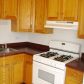 659 E Fullerton Ave Apt 210, Glendale Heights, IL 60139 ID:450988