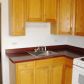 659 E Fullerton Ave Apt 210, Glendale Heights, IL 60139 ID:450989