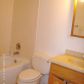 659 E Fullerton Ave Apt 210, Glendale Heights, IL 60139 ID:450990