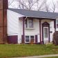 302 Mark Ave, Glendale Heights, IL 60139 ID:110989