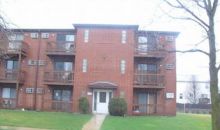 1130 Cedar St Unit 1a Glendale Heights, IL 60139