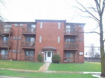 1130 Cedar St Unit 1a, Glendale Heights, IL 60139