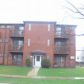 1130 Cedar St Unit 1a, Glendale Heights, IL 60139 ID:133440