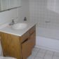 1130 Cedar St Unit 1a, Glendale Heights, IL 60139 ID:133443