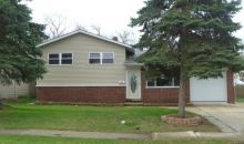 121 E Lincoln Avenu Glendale Heights, IL 60139