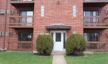 1160 Cedar St Unit 1a Glendale Heights, IL 60139