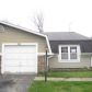 141 Golden Drive, Glendale Heights, IL 60139 ID:250764