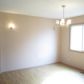 141 Golden Drive, Glendale Heights, IL 60139 ID:250767