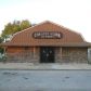 115 W 3rd Street, Brocton, IL 61917 ID:533029