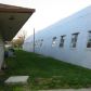 115 W 3rd Street, Brocton, IL 61917 ID:533031