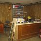 115 W 3rd Street, Brocton, IL 61917 ID:533034